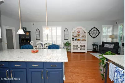 29 Mission Way, Barnegat, NJ 08005 - Photo 15