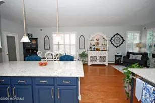 29 Mission Way, Barnegat, NJ 08005 - Photo 15