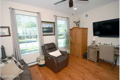 29 Mission Way, Barnegat, NJ 08005 - Photo 27