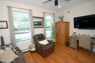 29 Mission Way, Barnegat, NJ 08005 - Photo 27