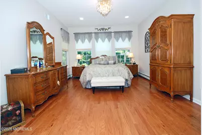 29 Mission Way, Barnegat, NJ 08005 - Photo 31