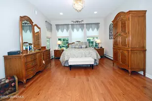29 Mission Way, Barnegat, NJ 08005 - Photo 31