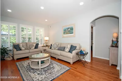 29 Mission Way, Barnegat, NJ 08005 - Photo 23