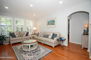 29 Mission Way, Barnegat, NJ 08005 - Photo 23