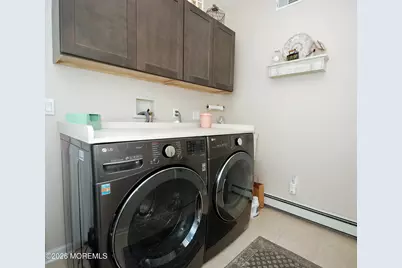 29 Mission Way, Barnegat, NJ 08005 - Photo 37