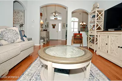 29 Mission Way, Barnegat, NJ 08005 - Photo 21