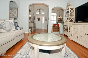 29 Mission Way, Barnegat, NJ 08005 - Photo 21