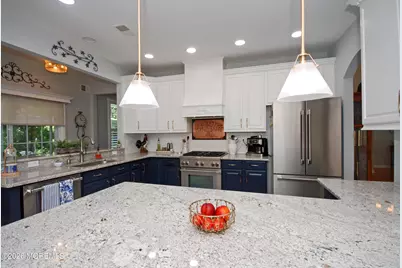 29 Mission Way, Barnegat, NJ 08005 - Photo 7