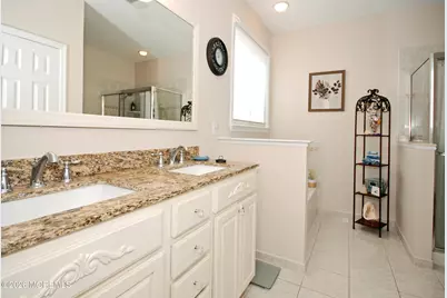 29 Mission Way, Barnegat, NJ 08005 - Photo 29