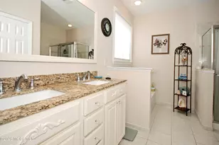 29 Mission Way, Barnegat, NJ 08005 - Photo 29