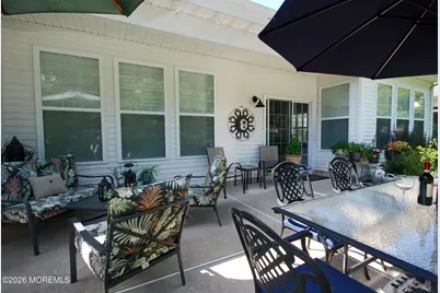 29 Mission Way, Barnegat, NJ 08005 - Photo 41