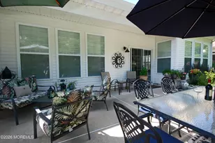 29 Mission Way, Barnegat, NJ 08005 - Photo 41
