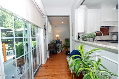 29 Mission Way, Barnegat, NJ 08005 - Photo 19