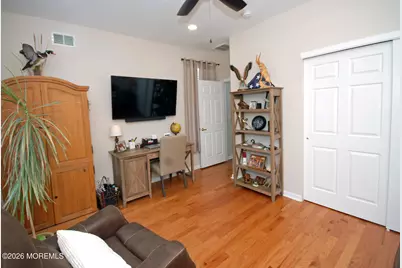 29 Mission Way, Barnegat, NJ 08005 - Photo 25