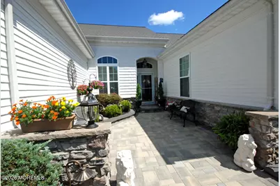 29 Mission Way, Barnegat, NJ 08005 - Photo 3