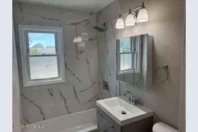 62 Stonehurst Boulevard #E, Freehold, NJ 07728 - Photo 19