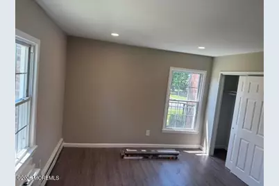 62 Stonehurst Boulevard #E, Freehold, NJ 07728 - Photo 21