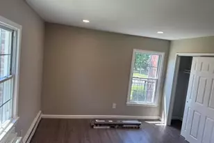 62 Stonehurst Blvd, Freehold, NJ 07728 - Photo 21