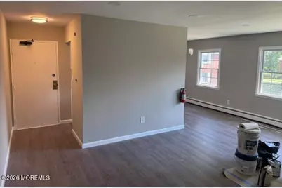 62 Stonehurst Boulevard #E, Freehold, NJ 07728 - Photo 13