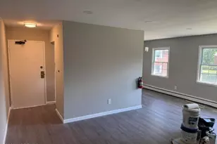 62 Stonehurst Blvd, Freehold, NJ 07728 - Photo 13