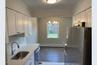62 Stonehurst Boulevard #E, Freehold, NJ 07728 - Photo 7