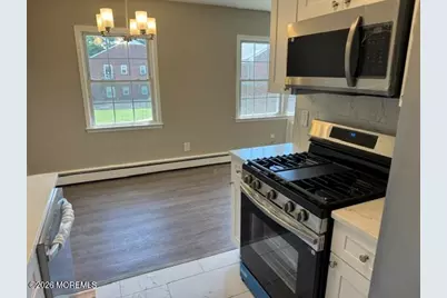62 Stonehurst Boulevard #E, Freehold, NJ 07728 - Photo 3
