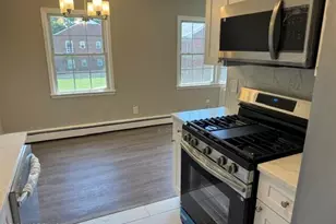 62 Stonehurst Blvd, Freehold, NJ 07728 - Photo 3