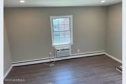 62 Stonehurst Boulevard #E, Freehold, NJ 07728 - Photo 23