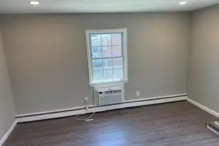 62 Stonehurst Blvd, Freehold, NJ 07728 - Photo 23