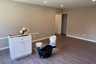 62 Stonehurst Blvd, Freehold, NJ 07728 - Photo 15