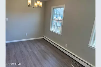 62 Stonehurst Boulevard #E, Freehold, NJ 07728 - Photo 11