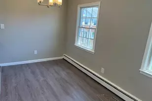 62 Stonehurst Blvd, Freehold, NJ 07728 - Photo 11
