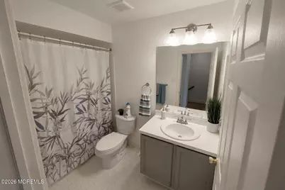 53 Grassmere Court #5, Freehold, NJ 07728 - Photo 13