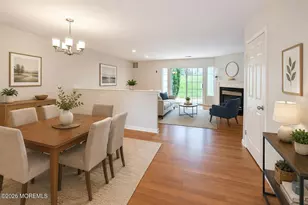 53 Grassmere Ct, Freehold, NJ 07728 - Photo 5