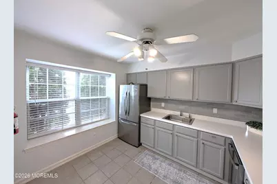 53 Grassmere Court #5, Freehold, NJ 07728 - Photo 3