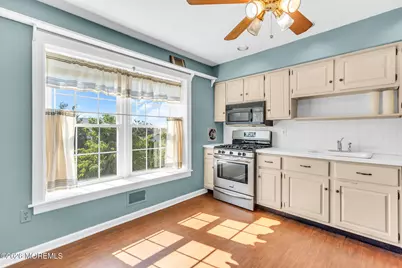 538 Summit Drive, Point Pleasant, NJ 08742 - Photo 11