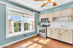 538 Summit Dr, Point Pleasant, NJ 08742 - Photo 11