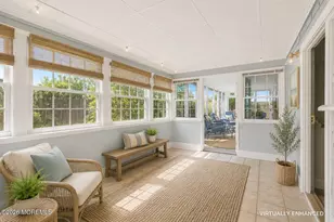 538 Summit Dr, Point Pleasant, NJ 08742 - Photo 29