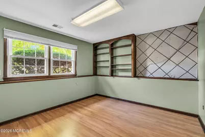 538 Summit Drive, Point Pleasant, NJ 08742 - Photo 25