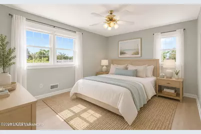 538 Summit Drive, Point Pleasant, NJ 08742 - Photo 15
