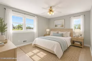 538 Summit Dr, Point Pleasant, NJ 08742 - Photo 15