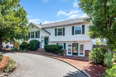 538 Summit Drive, Point Pleasant, NJ 08742 - Photo 3