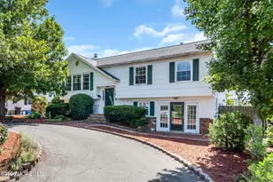 538 Summit Dr, Point Pleasant, NJ 08742 - Photo 3