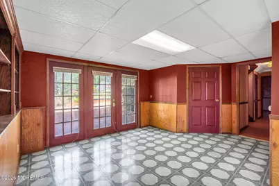 538 Summit Drive, Point Pleasant, NJ 08742 - Photo 21
