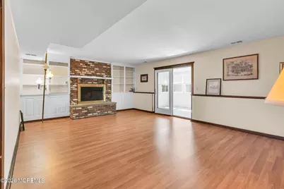 538 Summit Drive, Point Pleasant, NJ 08742 - Photo 23