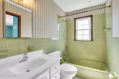 538 Summit Drive, Point Pleasant, NJ 08742 - Photo 13