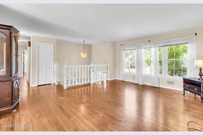 538 Summit Drive, Point Pleasant, NJ 08742 - Photo 7