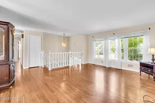 538 Summit Dr, Point Pleasant, NJ 08742 - Photo 7