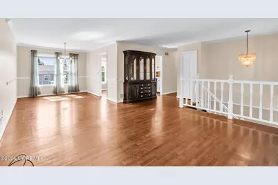 538 Summit Drive, Point Pleasant, NJ 08742 - Photo 5