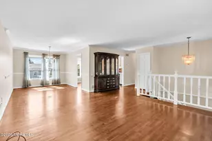 538 Summit Dr, Point Pleasant, NJ 08742 - Photo 5